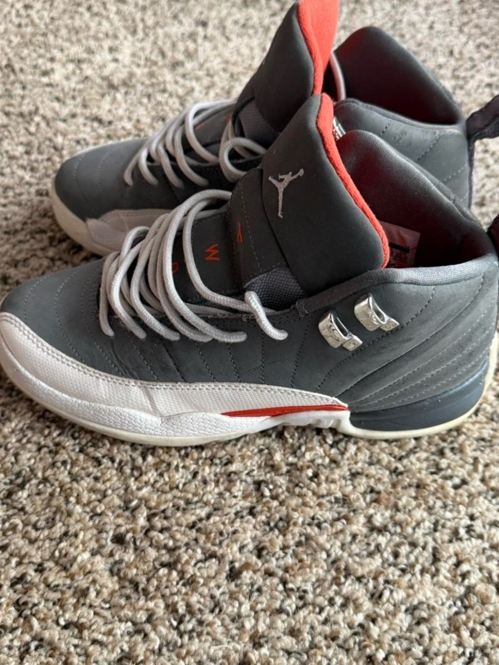Jordan - Picture 2 of 5